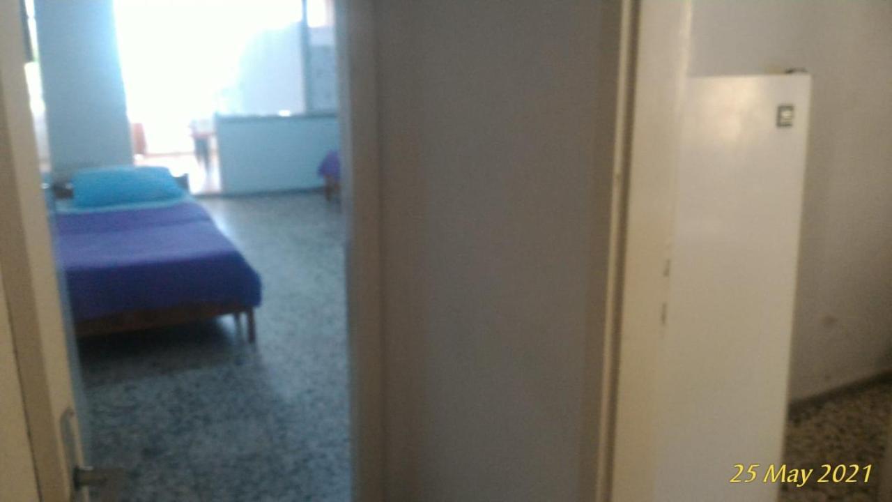 Set Arat Motel & Pansiyon Akçay Ngoại thất bức ảnh